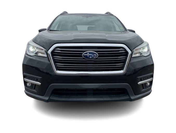 Thumbnail: 2020 Subaru Ascent - 5