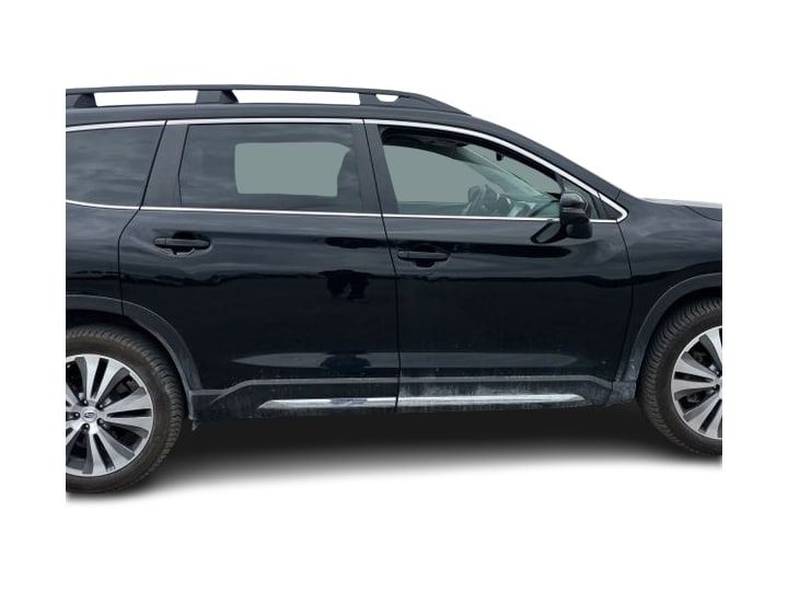 Thumbnail: 2020 Subaru Ascent - 18