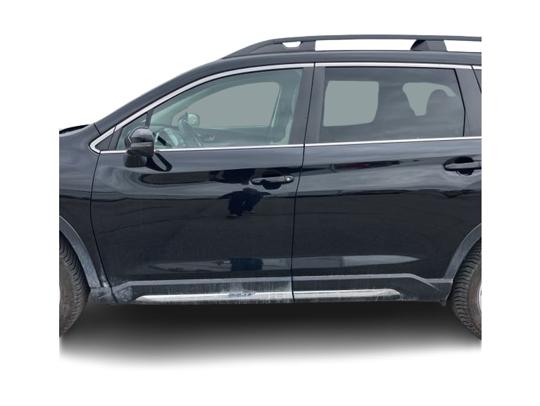 Thumbnail: 2020 Subaru Ascent - 12