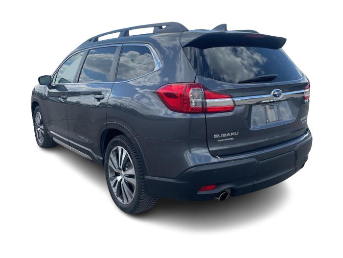 Thumbnail: 2019 Subaru Ascent - 17
