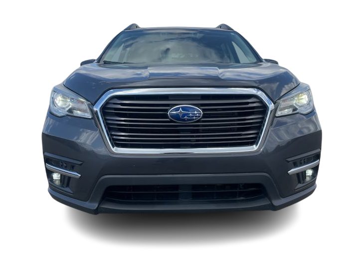 Thumbnail: 2019 Subaru Ascent - 6