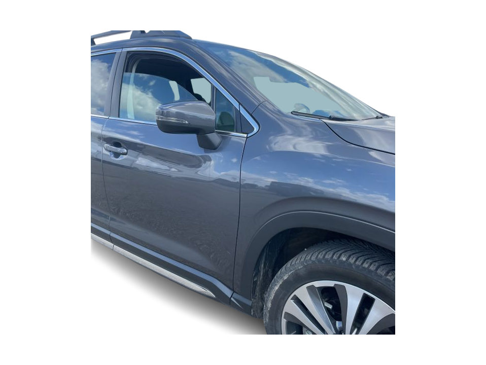 Thumbnail: 2019 Subaru Ascent - 22