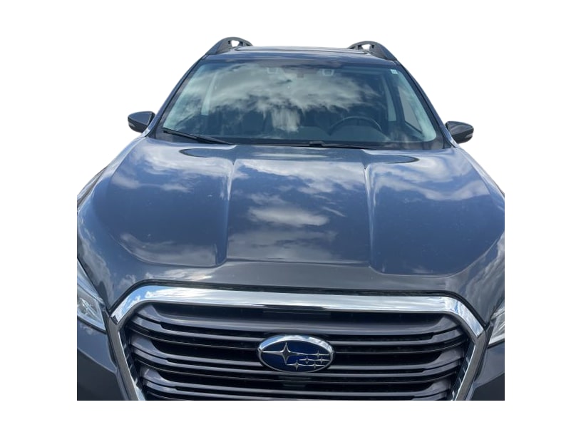 Thumbnail: 2019 Subaru Ascent - 23