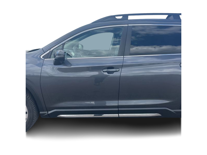 Thumbnail: 2019 Subaru Ascent - 14