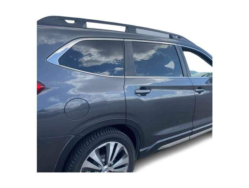 Thumbnail: 2019 Subaru Ascent - 18