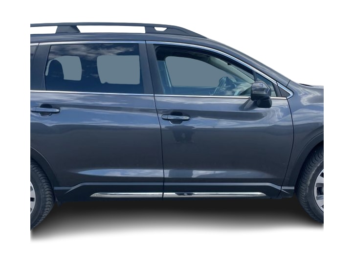 Thumbnail: 2019 Subaru Ascent - 21