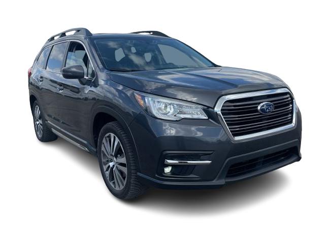 Thumbnail: 2019 Subaru Ascent - 20