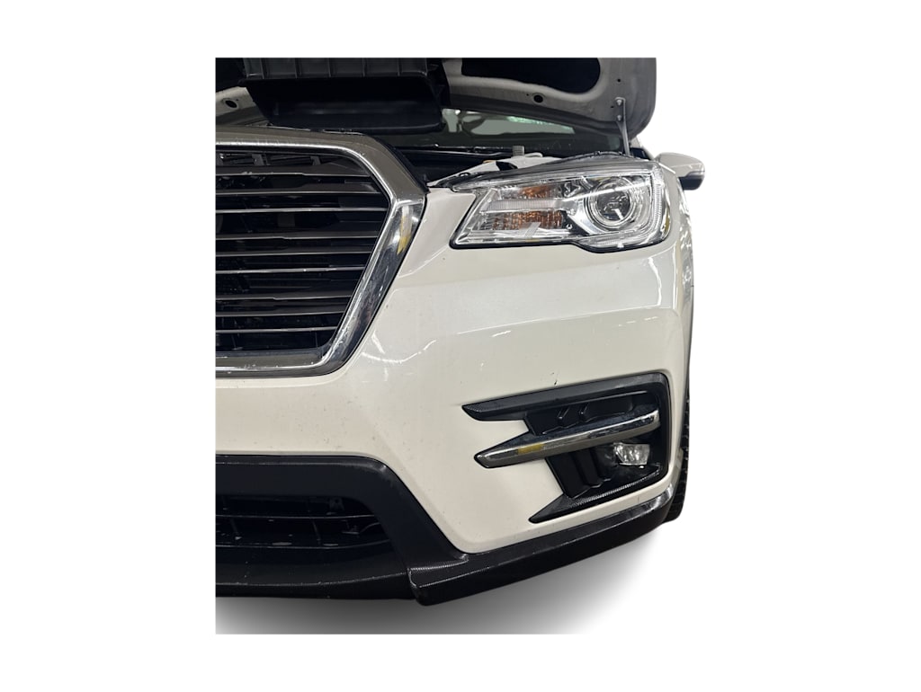 Thumbnail: 2020 Subaru Ascent - 5