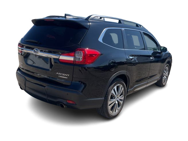 Thumbnail: 2019 Subaru Ascent - 16