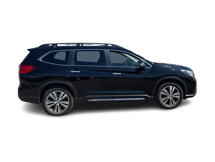 Thumbnail: 2019 Subaru Ascent - 20