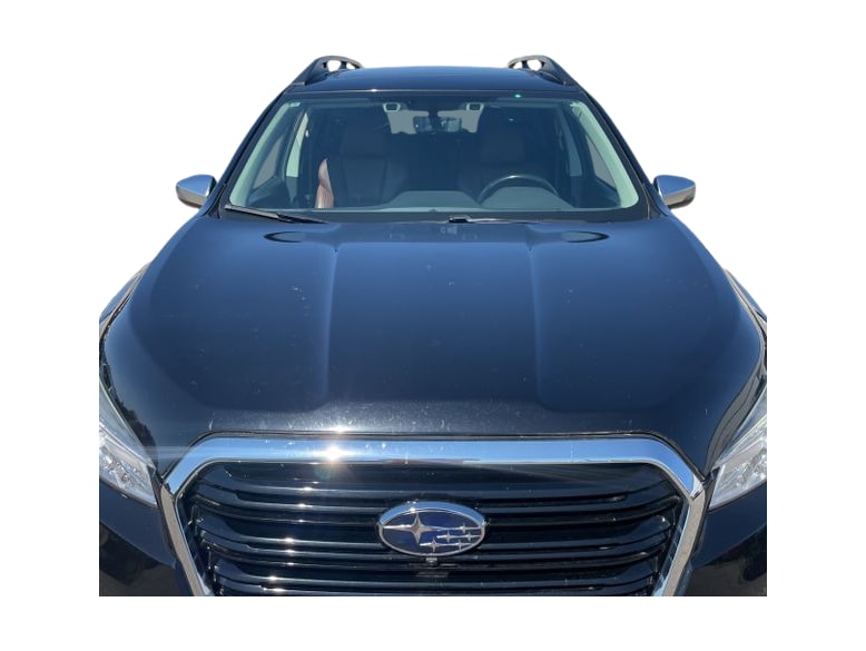 Thumbnail: 2019 Subaru Ascent - 24