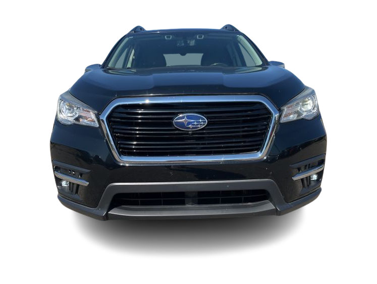Thumbnail: 2019 Subaru Ascent - 6