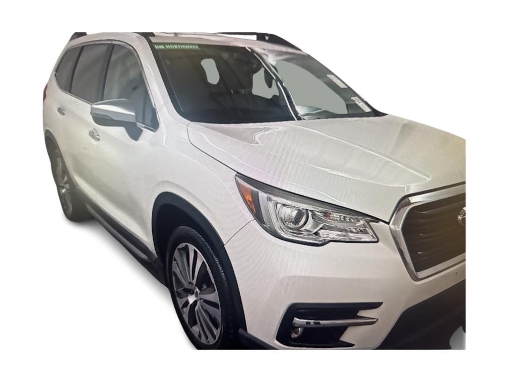 Thumbnail: 2019 Subaru Ascent - 13