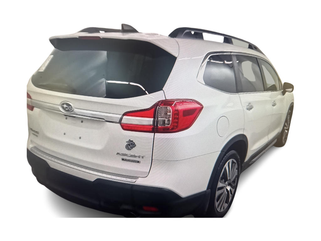 Thumbnail: 2019 Subaru Ascent - 12