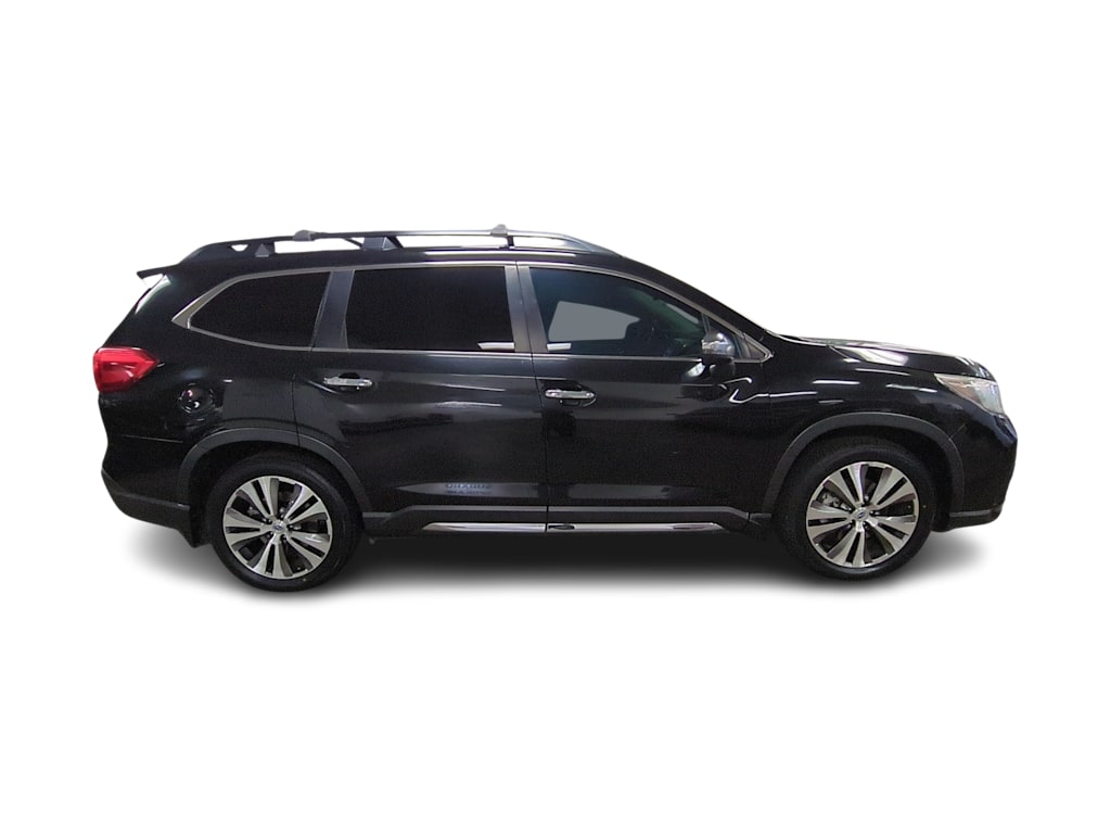 Thumbnail: 2019 Subaru Ascent - 24