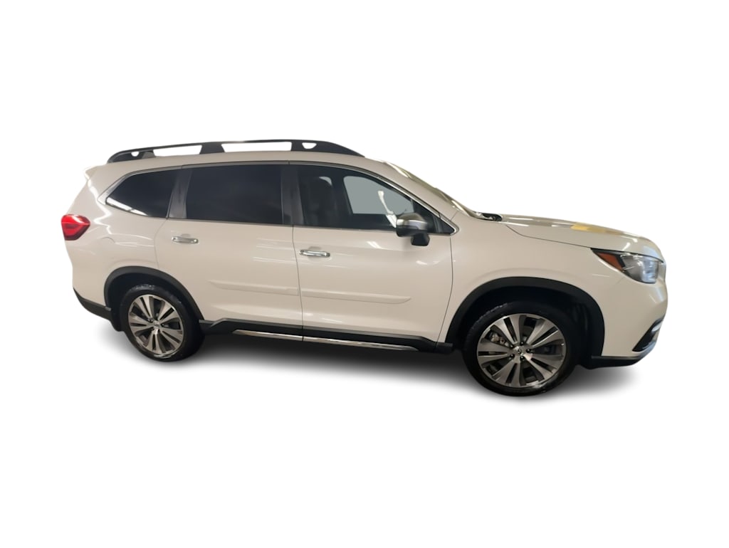 Thumbnail: 2021 Subaru Ascent - 20