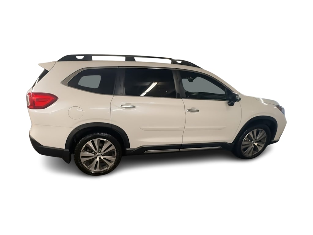 Thumbnail: 2021 Subaru Ascent - 24