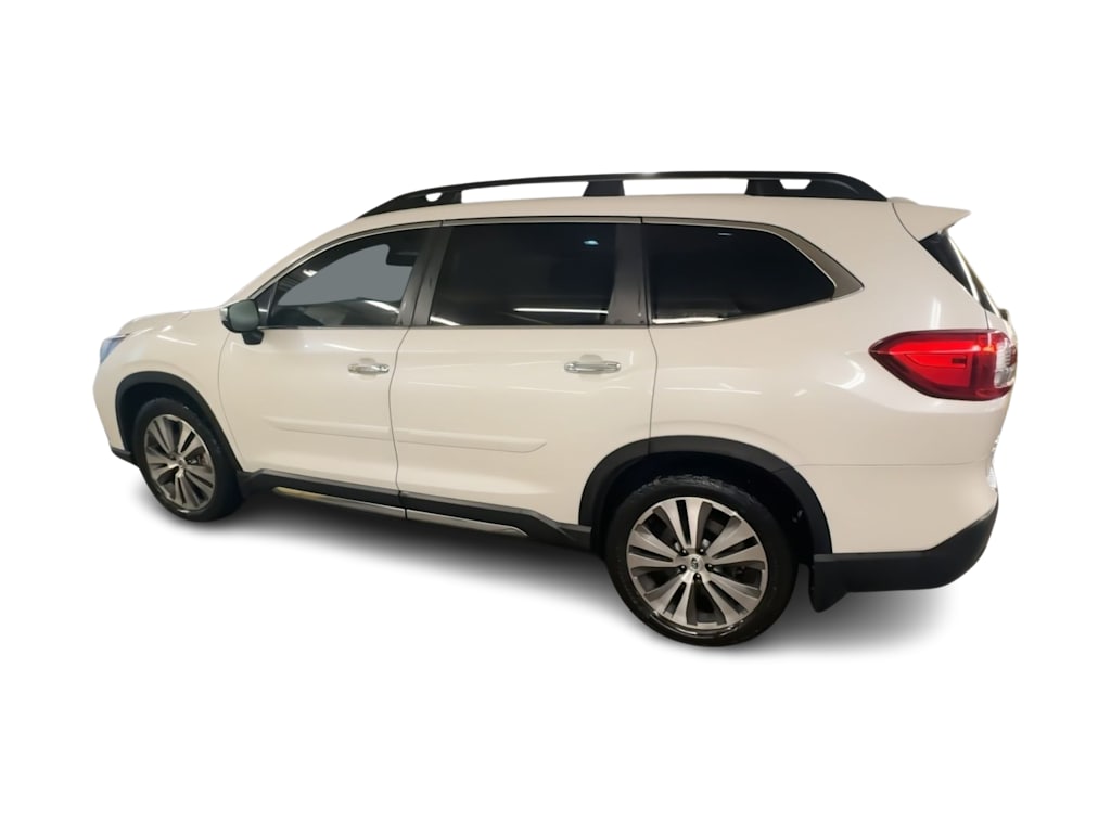 Thumbnail: 2021 Subaru Ascent - 22
