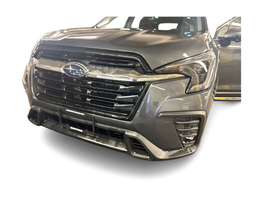 Thumbnail: 2023 Subaru Ascent - 25