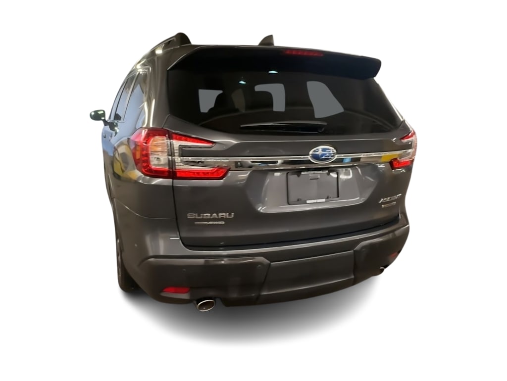 Thumbnail: 2023 Subaru Ascent - 22
