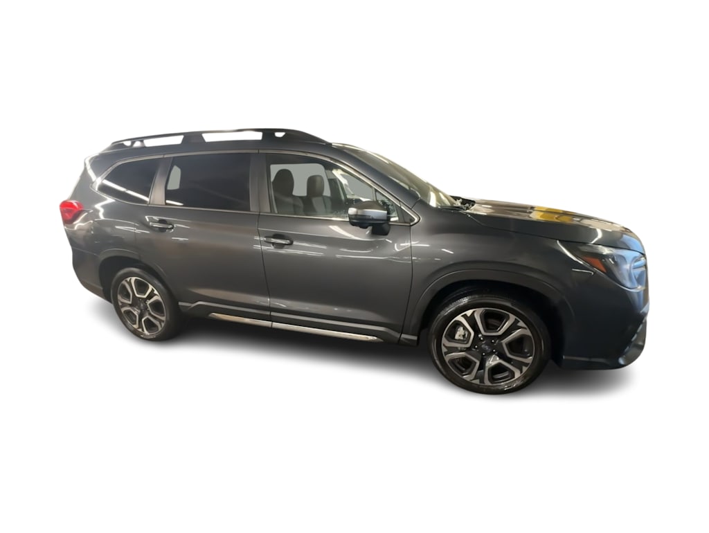 Thumbnail: 2023 Subaru Ascent - 19
