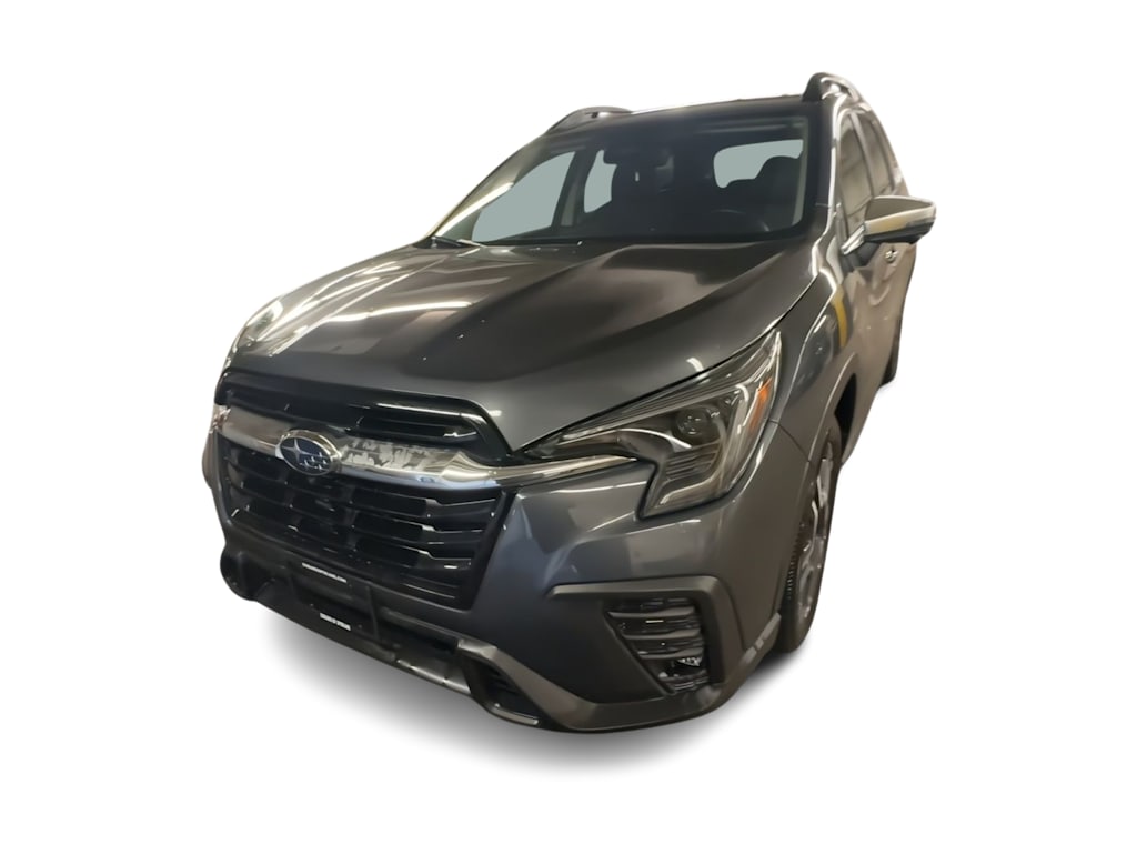 Thumbnail: 2023 Subaru Ascent - 20