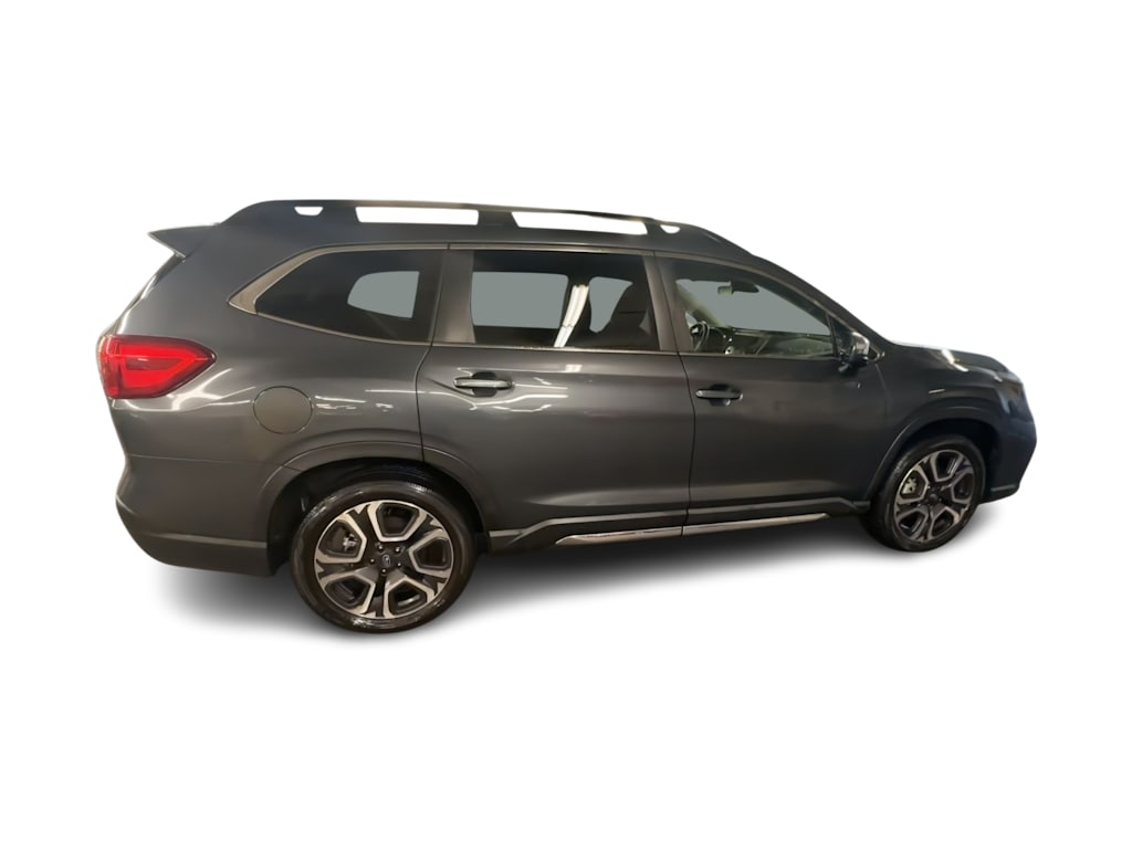 Thumbnail: 2023 Subaru Ascent - 24