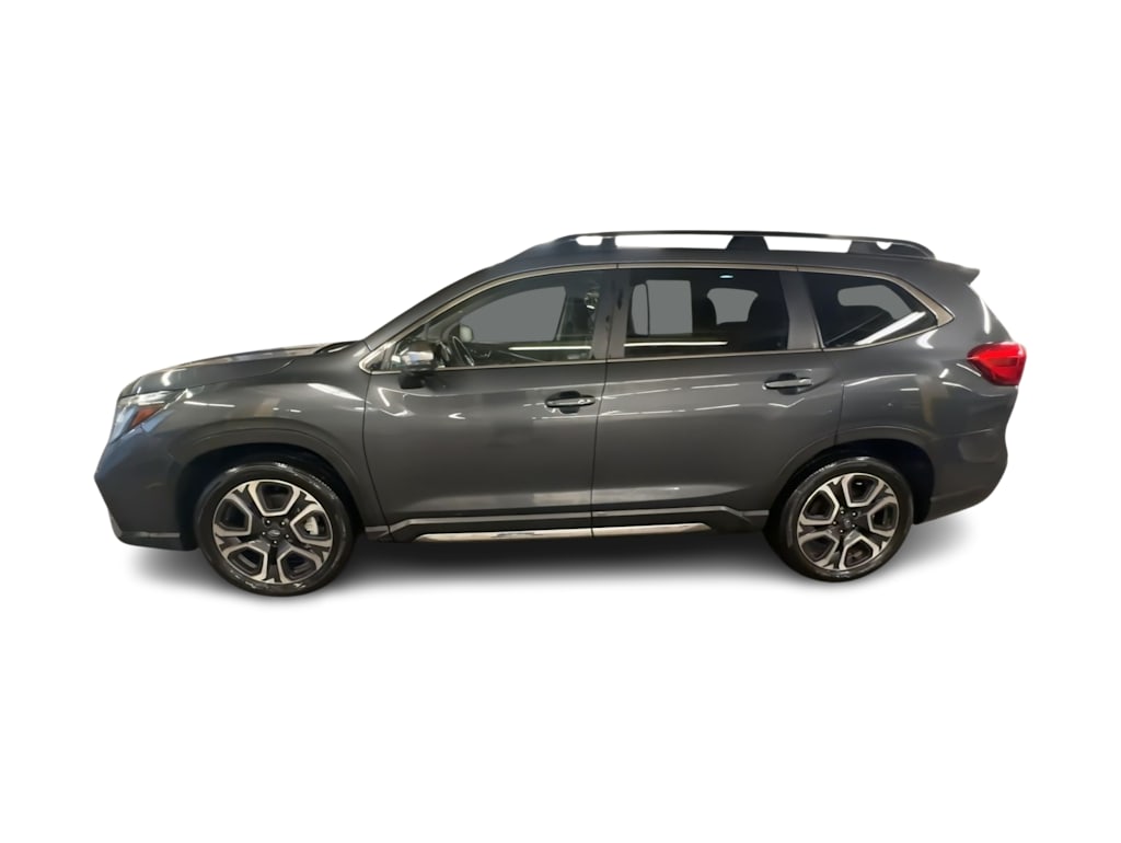 Thumbnail: 2023 Subaru Ascent - 3