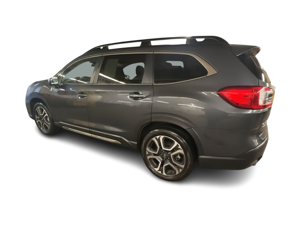 Thumbnail: 2023 Subaru Ascent - 21