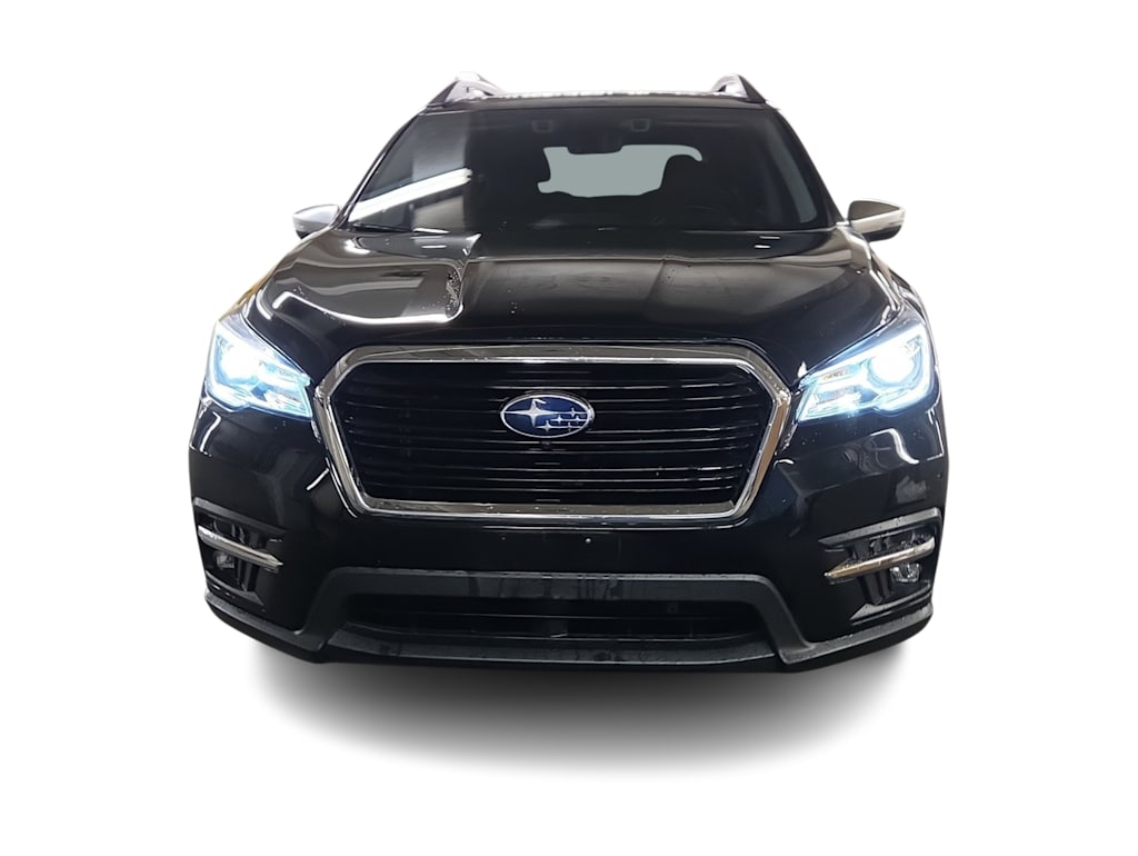 Thumbnail: 2020 Subaru Ascent - 6