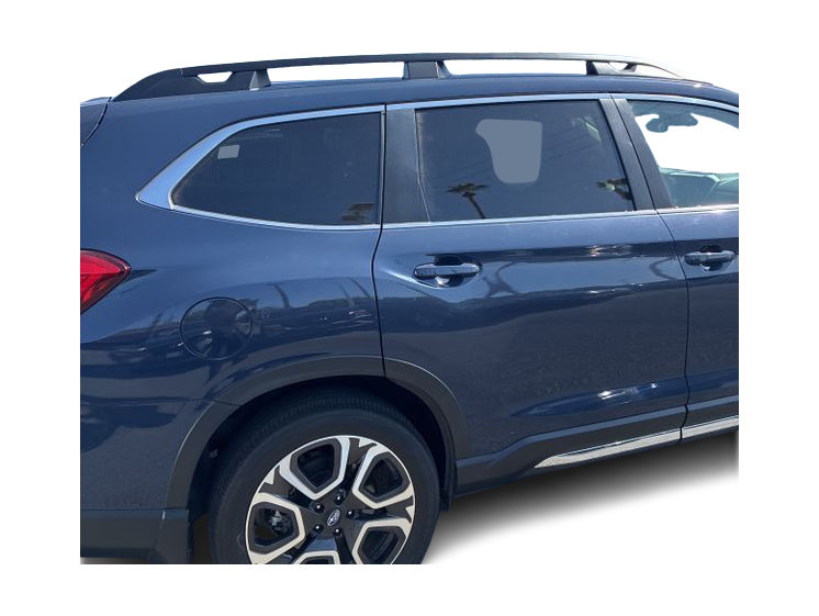 Thumbnail: 2023 Subaru Ascent - 18