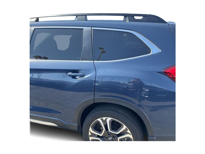 Thumbnail: 2023 Subaru Ascent - 15