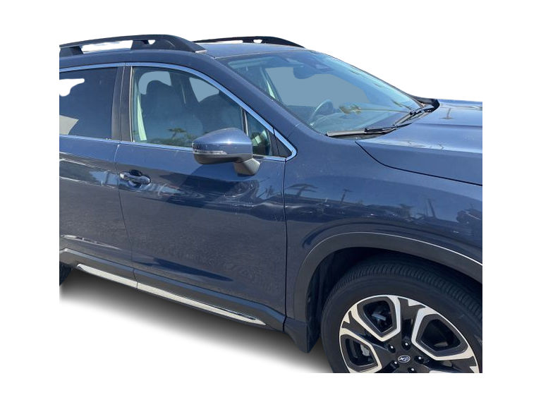 Thumbnail: 2023 Subaru Ascent - 22
