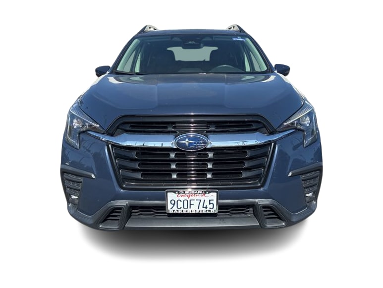 Thumbnail: 2023 Subaru Ascent - 6