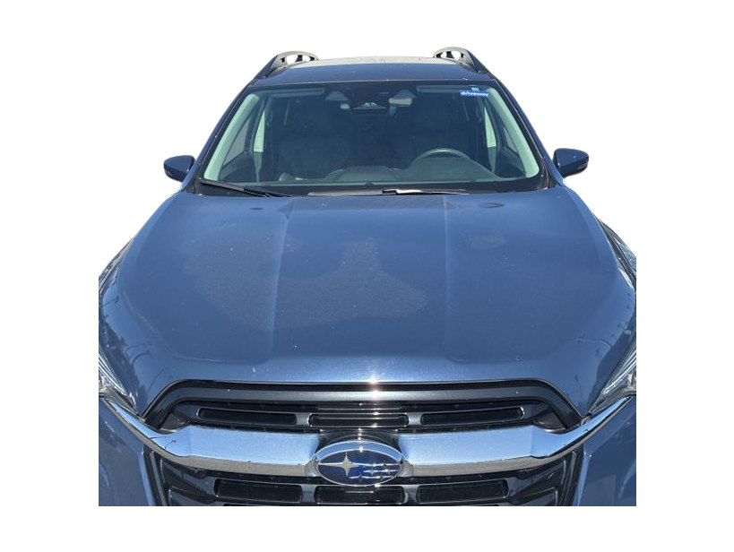 Thumbnail: 2023 Subaru Ascent - 23