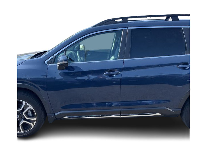 Thumbnail: 2023 Subaru Ascent - 14