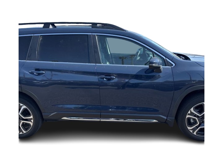 Thumbnail: 2023 Subaru Ascent - 21