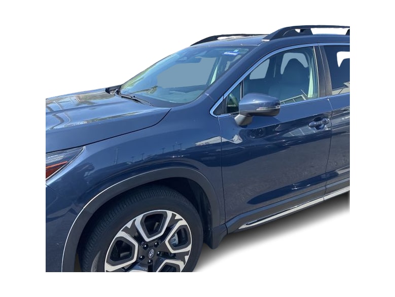 Thumbnail: 2023 Subaru Ascent - 3