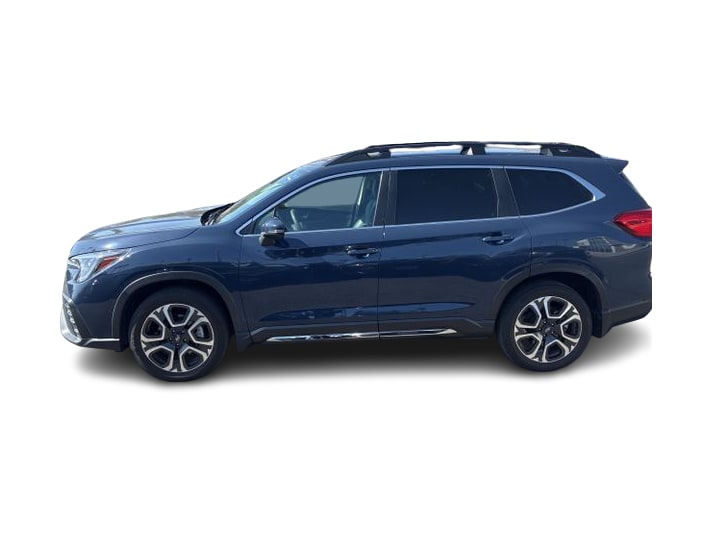 Thumbnail: 2023 Subaru Ascent - 17