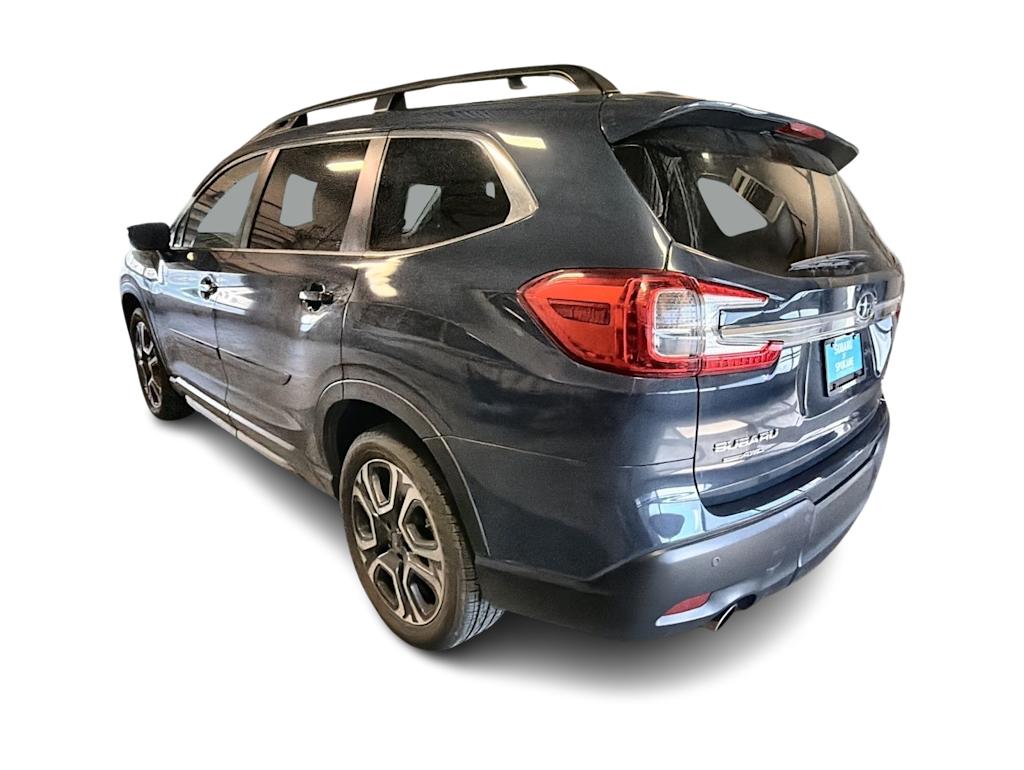 Thumbnail: 2023 Subaru Ascent - 4