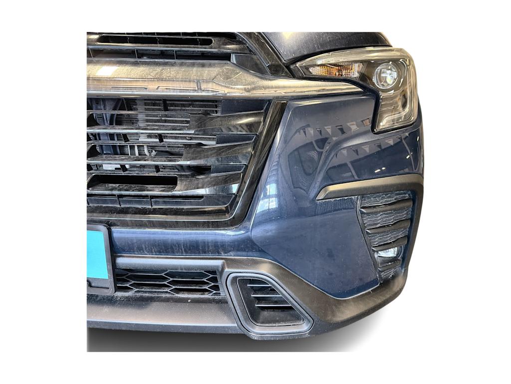 Thumbnail: 2023 Subaru Ascent - 25