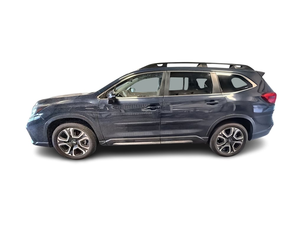 Thumbnail: 2023 Subaru Ascent - 3