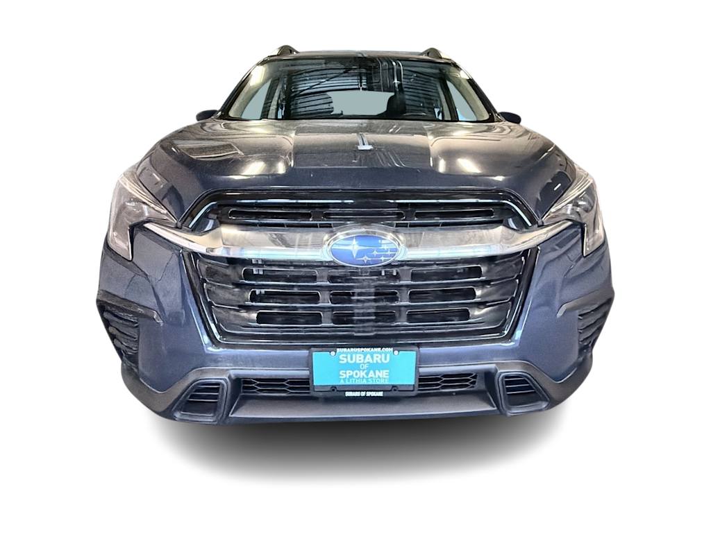 Thumbnail: 2023 Subaru Ascent - 6