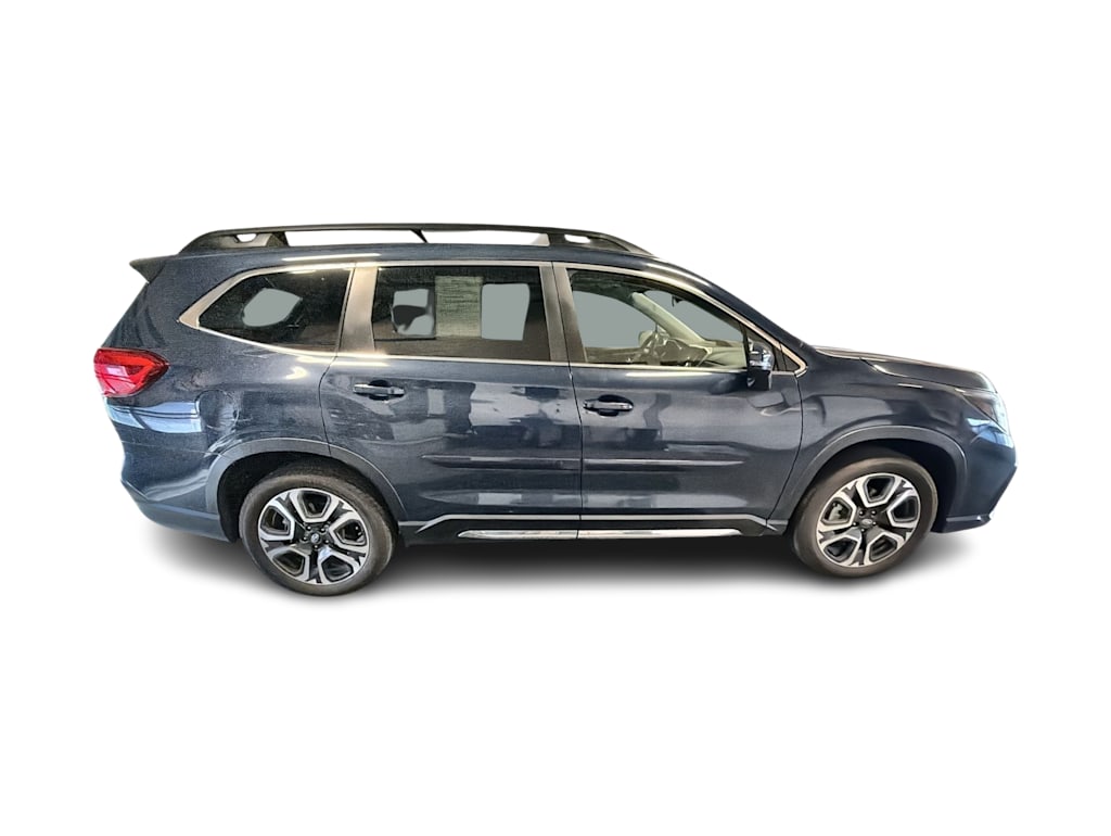 Thumbnail: 2023 Subaru Ascent - 23
