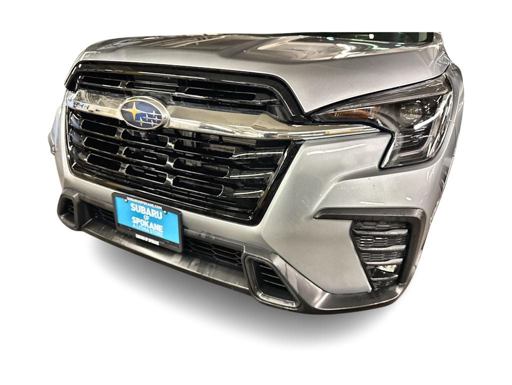 Thumbnail: 2024 Subaru Ascent - 25