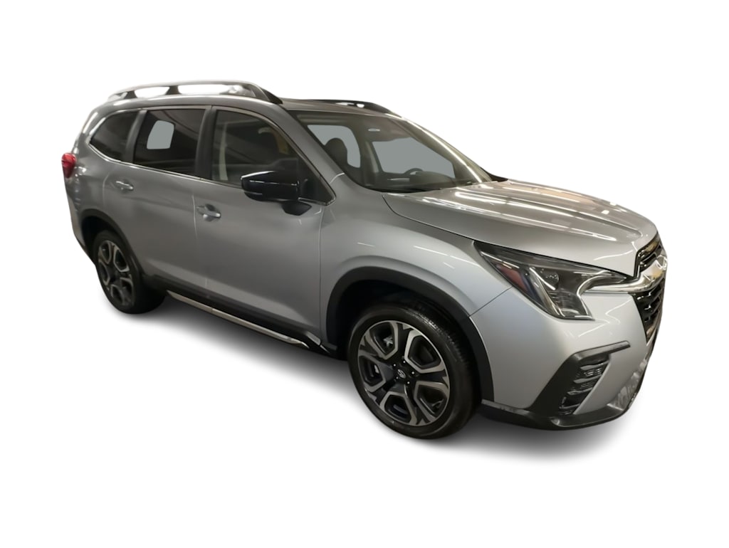 Thumbnail: 2024 Subaru Ascent - 21