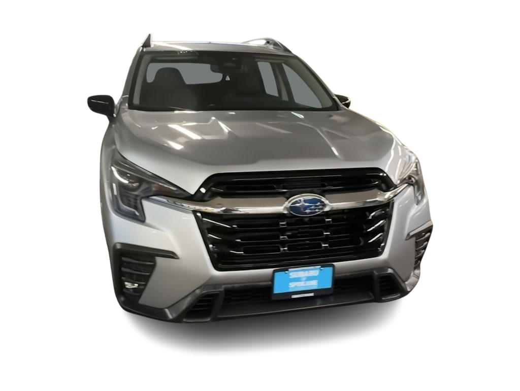 Thumbnail: 2024 Subaru Ascent - 6