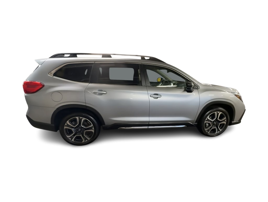Thumbnail: 2024 Subaru Ascent - 24