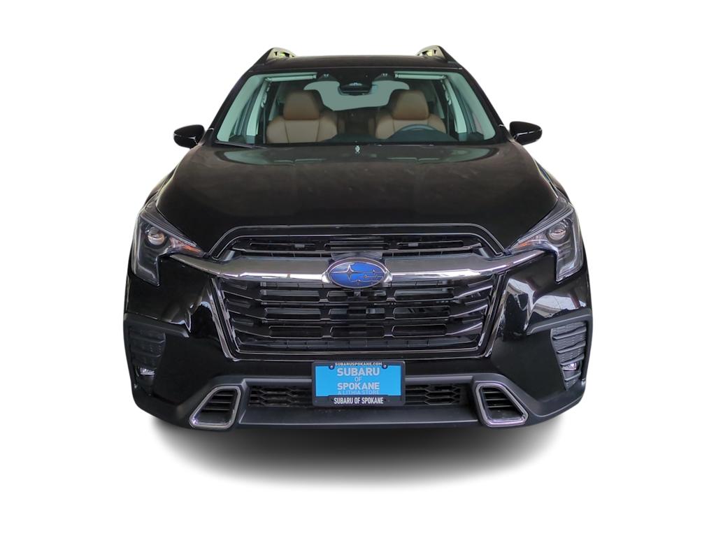 Thumbnail: 2025 Subaru Ascent - 6