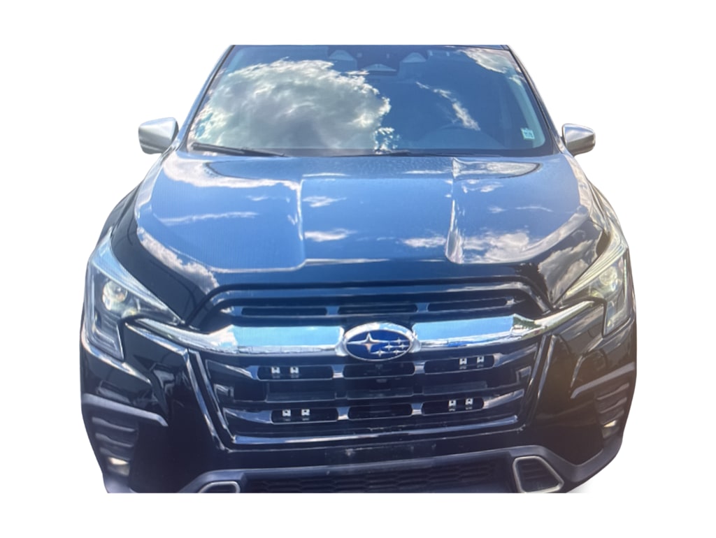 Thumbnail: 2023 Subaru Ascent - 5